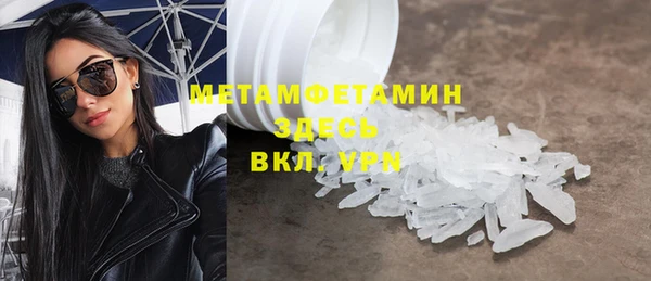 прущие грибы Карпинск