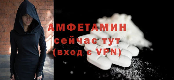 прущие грибы Карпинск