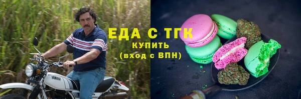 прущие грибы Карпинск